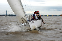2011 NY Architects Regatta 449