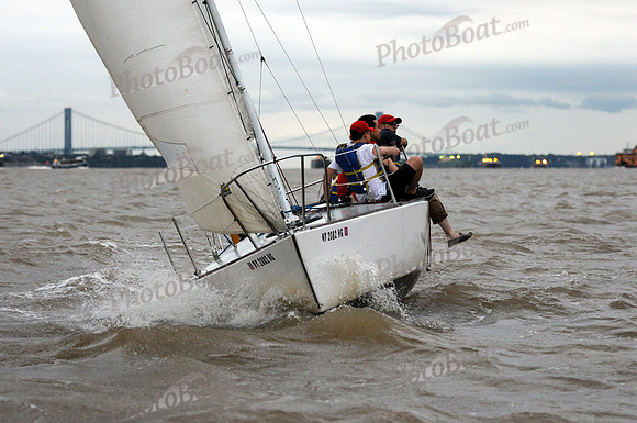 2011 NY Architects Regatta 449