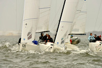 2017-18 Quantum J70 Winter Series A_0429