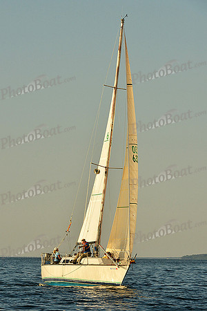 2015 Gov Cup B 296