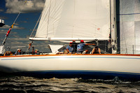 2014 Vineyard Race A 970