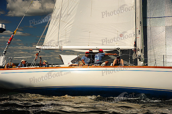 2014 Vineyard Race A 970