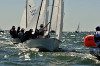 2012 Thistle Midwinters Ar_0034