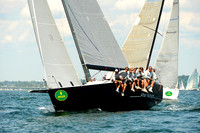 2014 NYYC Race Week C 295