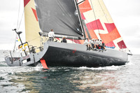 2018 Newport Bermuda Race A_1403