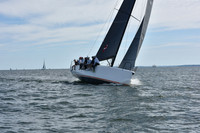 2019 Denmark Race_1728