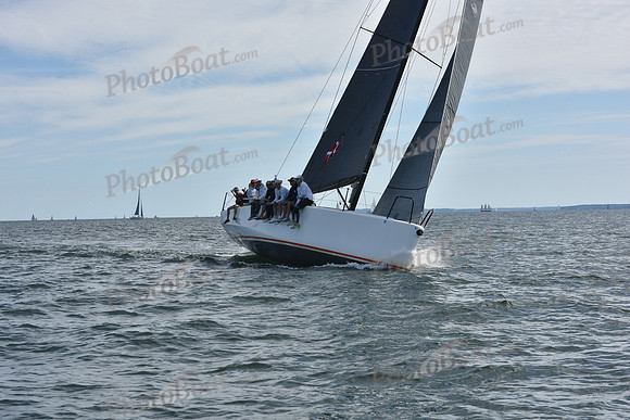 2019 Denmark Race_1728