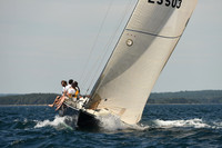 2016 Chester Race Week A_0663