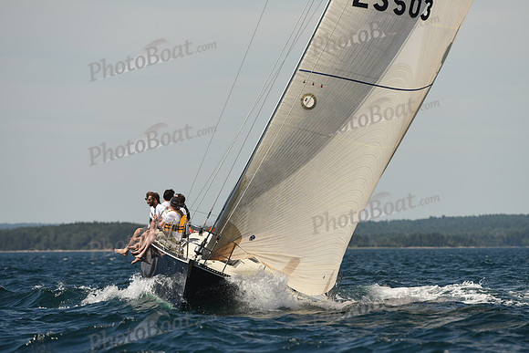 2016 Chester Race Week A_0663