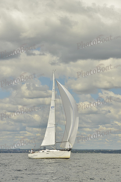 2016 Vineyard Race A_0926