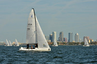 2015 J70 Winter Series E 470