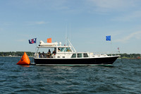 2012 NYYC Annual Regatta A 3676