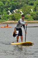 2012 Waterman's Challenge 768