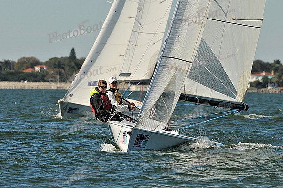 2014 St Pete NOOD A 271