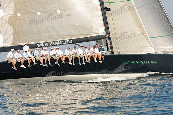 2010_Newport_Bermuda 1547