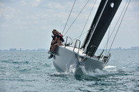 2019 Chicago to Mackinac B_1981