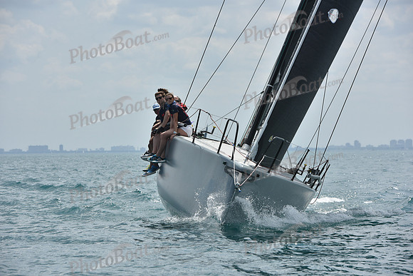 2019 Chicago to Mackinac B_1981
