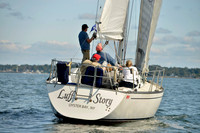 2017 Stamford Denmark Race_0278