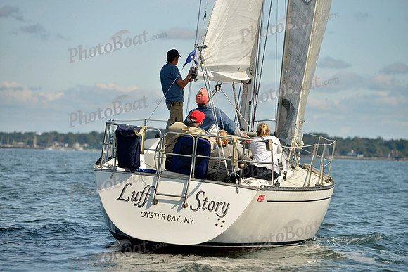 2017 Stamford Denmark Race_0278