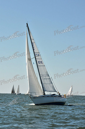 2010 Leukemia Cup 384