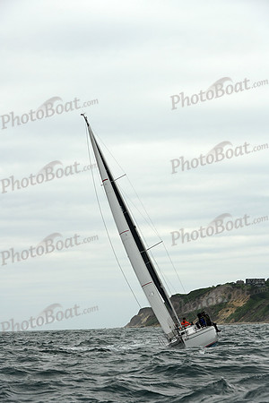 2025 Block Island Race Week I_1772