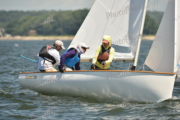 2018 Thistle Nationals G_0132