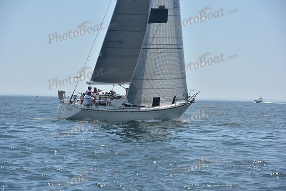 2019 Block Island Race Week K_0558
