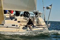 2010_AYC_FALL_3694