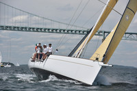 2022 NYYC Annual Regatta_2504
