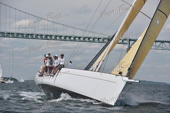 2022 NYYC Annual Regatta_2504