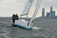 2019 NY Architects Regatta A_1313