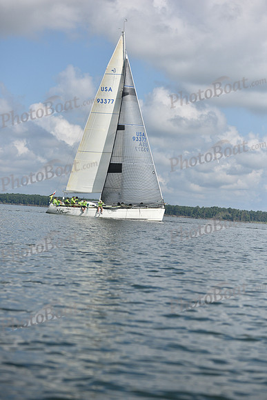 2019 Gov Cup D_0710
