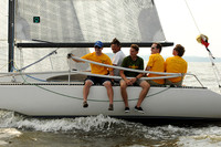 2012 Gov Cup A 1083