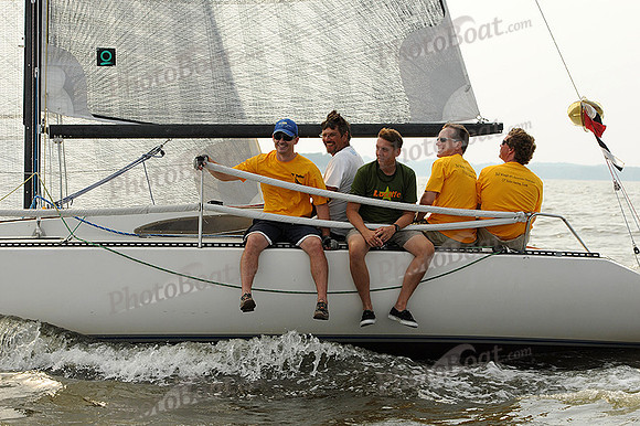 2012 Gov Cup A 1083