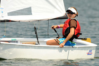 2012 Opti Green Fleet 081