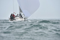 2019 NYYC Annual Regatta D_1019