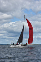 2021 Vineyard Race A 1086