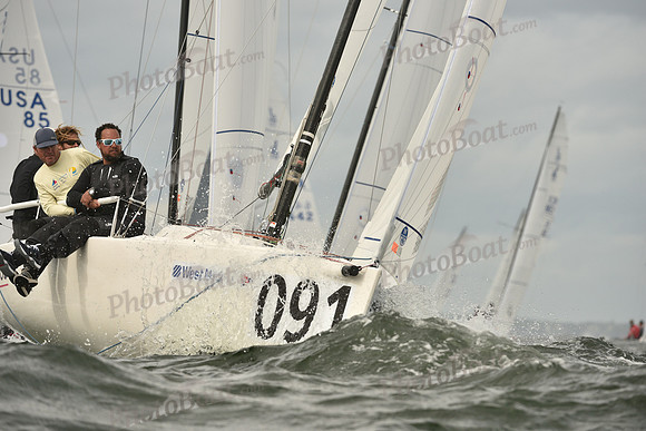 2018 J70 Worlds C_1131
