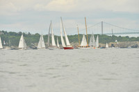 2018 Newport Bermuda Race B_0106