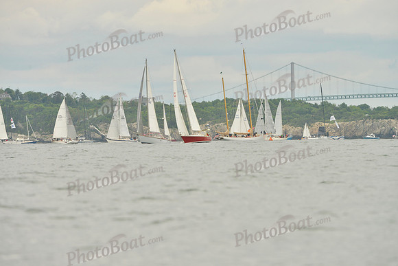 2018 Newport Bermuda Race B_0106