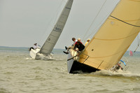 2016 Southern Bay Race Week A_1081