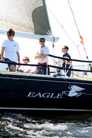 2011 Vineyard Race A 896