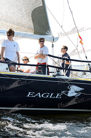 2011 Vineyard Race A 896