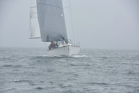 2021 Block Island Race Week B_1483