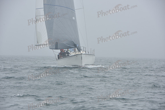 2021 Block Island Race Week B_1483