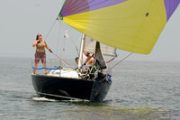 2010SouthernBayRW_A 1548