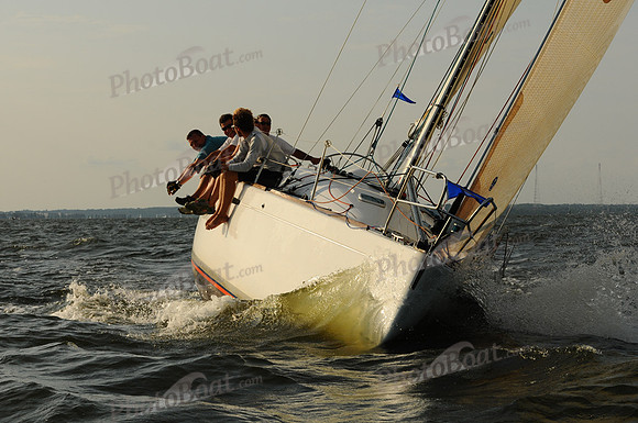 2011 Gov Cup A 1895