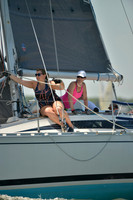 2017 Southern Bay Race Week A_1982