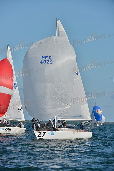 2019 J24 Worlds G_0999