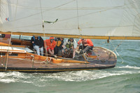 2018 Figawi_0700